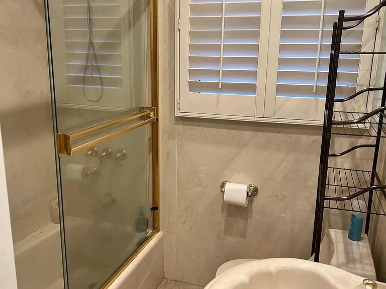 861 Sybil Ave — Photo 12