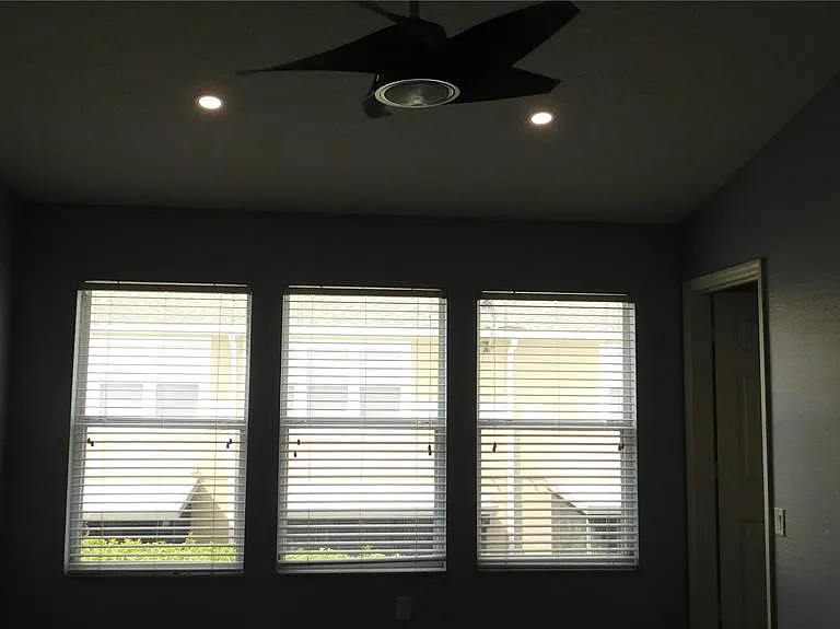 1508 Florentino Ln — Photo 46