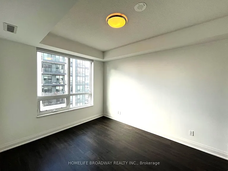 398 Highway 7 E #609 — Photo 5