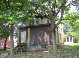 1016 23rd Ave, Altoona, PA 16601