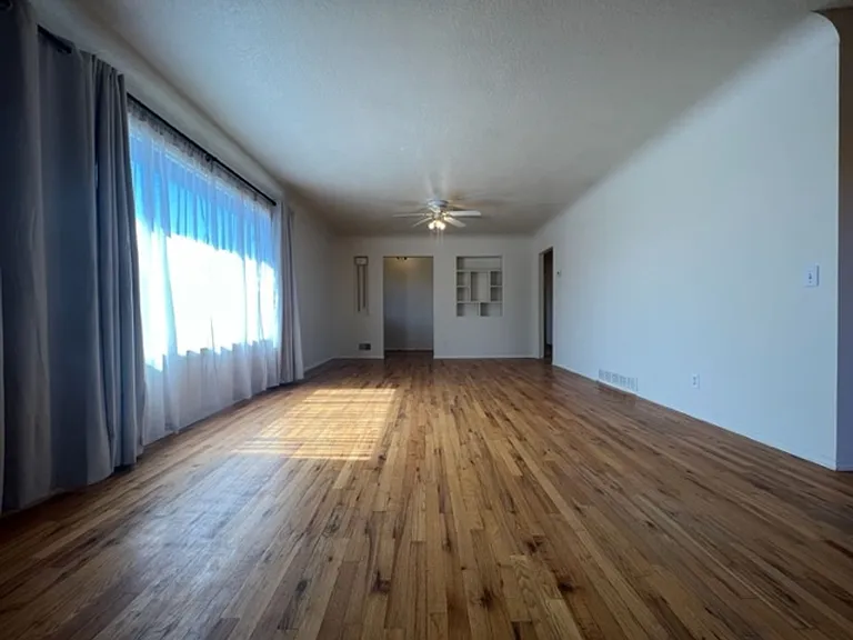 7624 W Ustick Rd — Photo 6