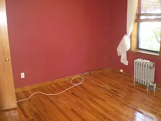 Rented by Maximus Realty Group