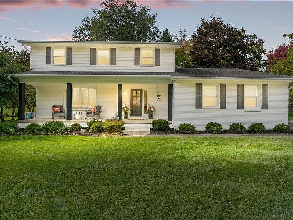 1st image of 1201 Riverside Dr