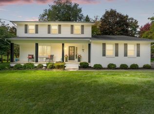 1201 Riverside Dr, Owosso, MI 48867