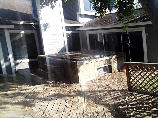 1st image of 3135 Skypark Dr
