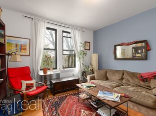 440 Saint Johns Pl APT 4A, Brooklyn, NY 11238