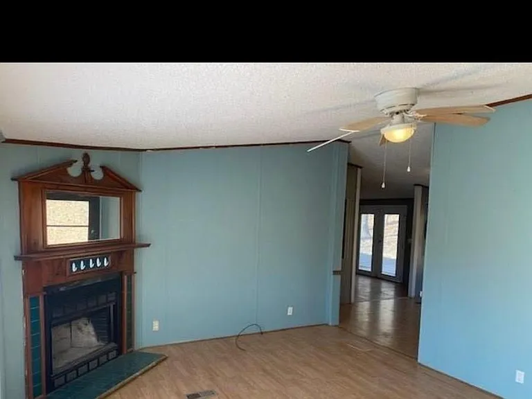 17 E Arapaho Trl — Photo 11