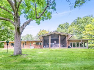 14360 Sixteen Mile Rd, Rodney, MI 49342