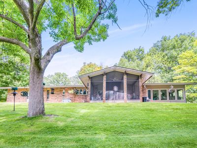 14360 Sixteen Mile Rd, Rodney, MI, 49342
