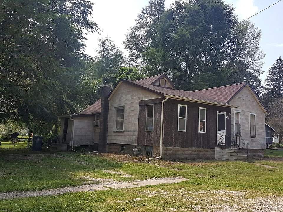 2nd image of 103 E Cottage Ave