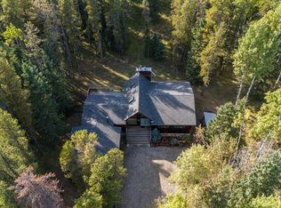 11 Elk Valley Gate, Rocky View County, AB T0L0K0