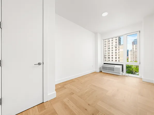 526 Baltic Street image 6 of 60