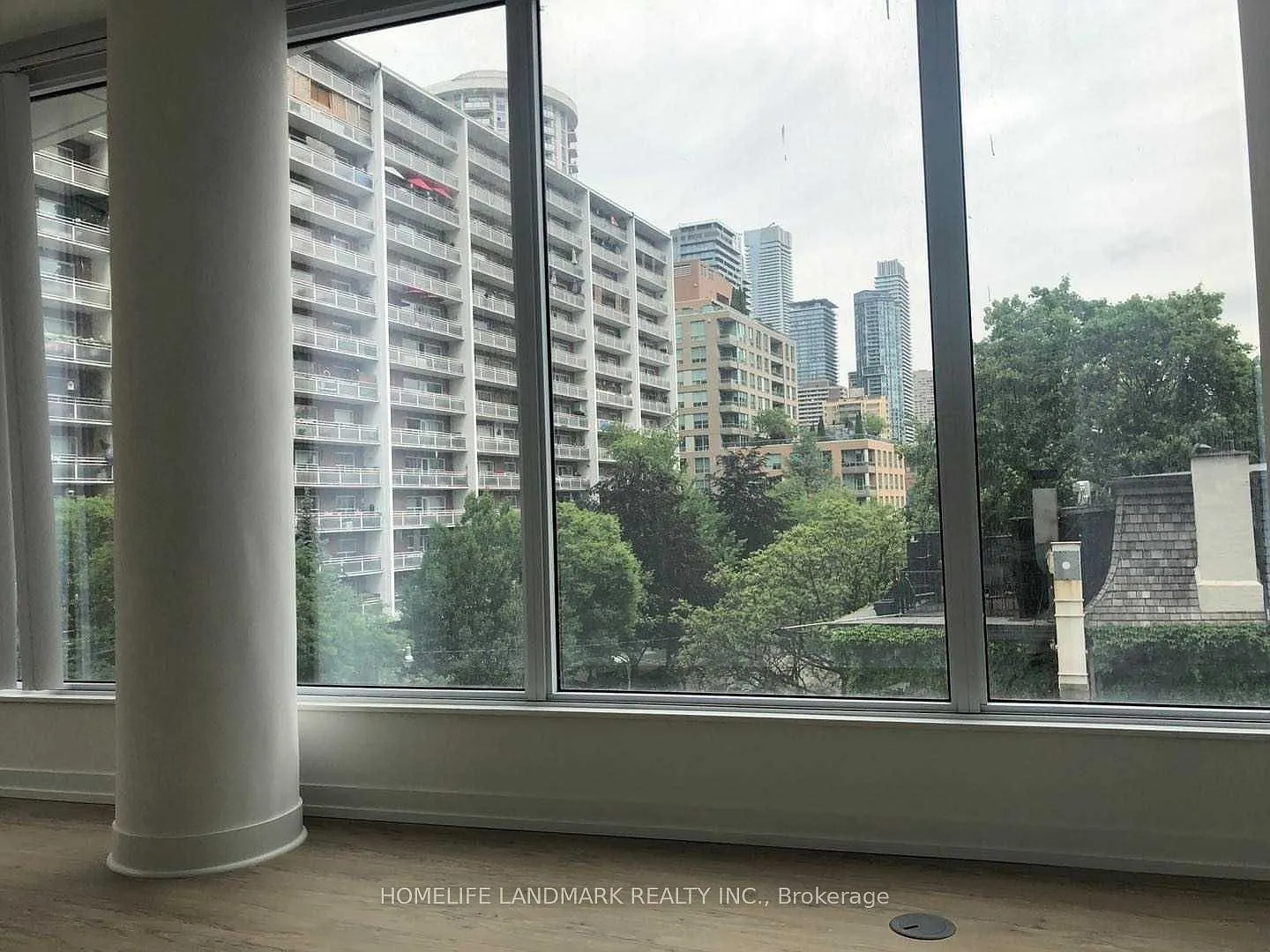 2 bed, $3,300 — Photo 3