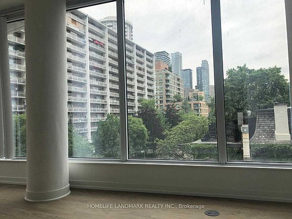 3rd image of 85 Wood St #511