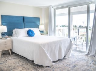 935 Ocean Blvd #203, Hampton, NH 03842
