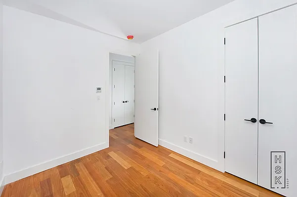 Rented by HSK Group Inc | media 101