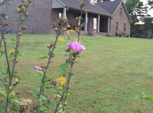 4200 Peachtree Ave, Jonesboro, AR 72401