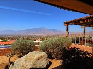 66959 Rayo Del Sol, Desert Hot Springs, CA 92240