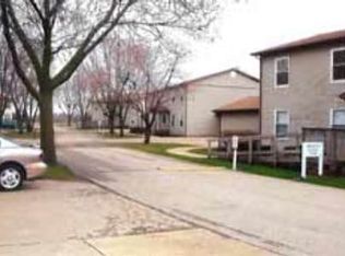 1214-1223 N Maple St #1958, Princeton, IL 61356