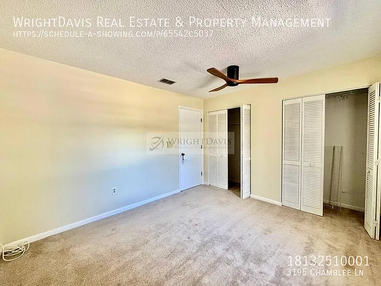 3195 Chamblee Ln — Photo 20