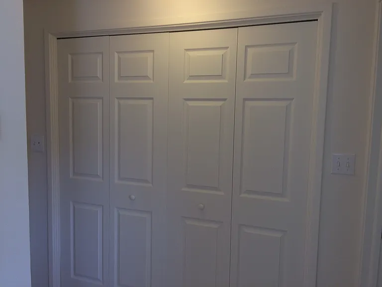 1202 Avenida Del Sol #114 — Photo 7