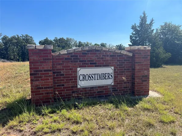 11217 227th St #Sy, Blanchard, OK 73010