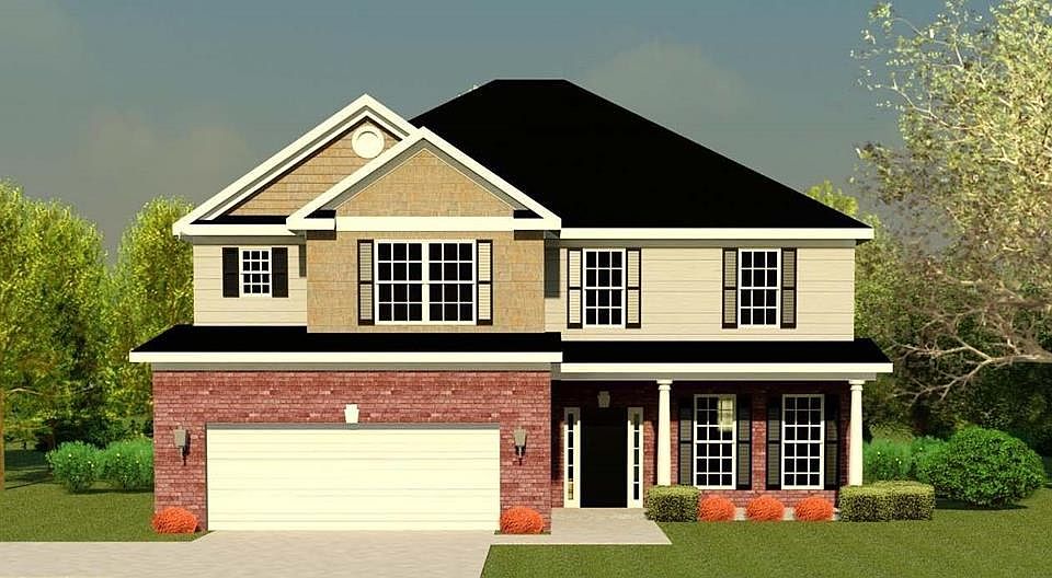 1st image of 2334 Bundoran Dr