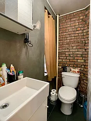 Rented by Building Equity Real Estate LLC