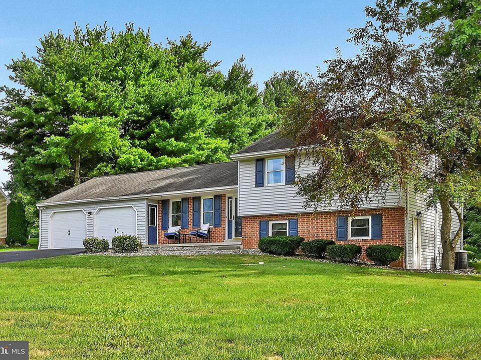 1st image of 126 Meadow View Ln