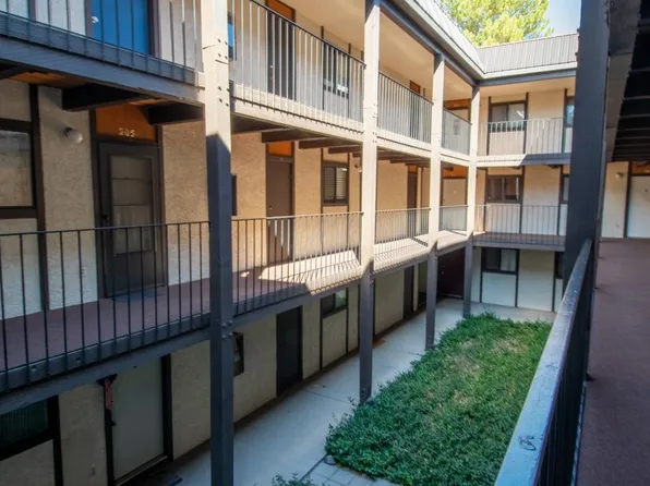 3233 Lakeside Dr APT 205, Grand Junction, CO 81506