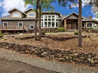 3508 Darrell Dr, Medford, OR 97501