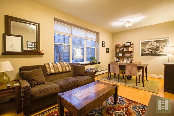 Rented by Halstead Real Estate | media 20