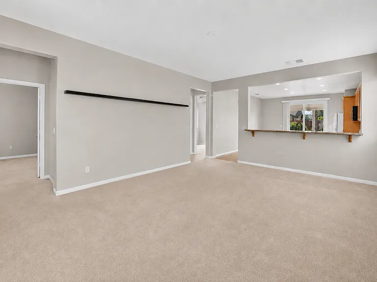 7540 Abbey Cir — Photo 25