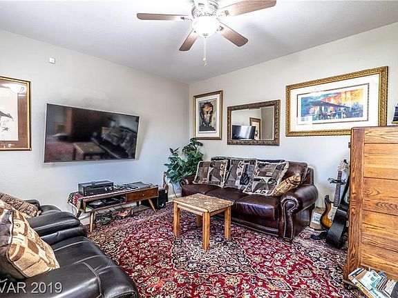 2nd image of 7956 Violet Dawn St