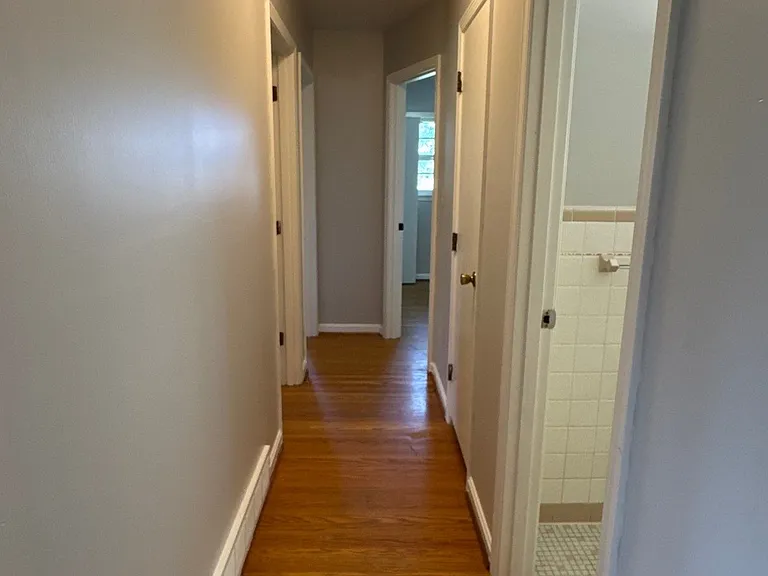 7201 Gerber Ave — Photo 20
