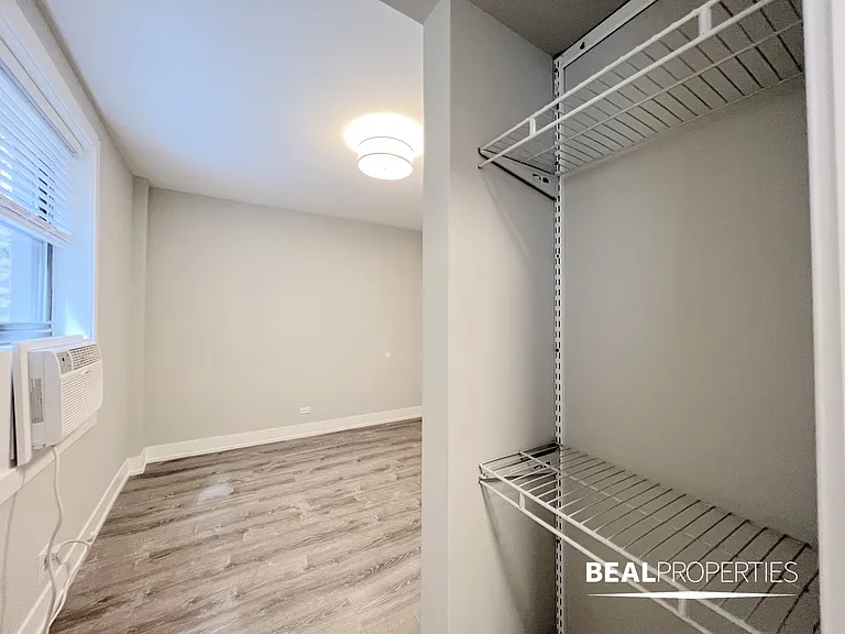 505 West Belmont Ave — Photo 34