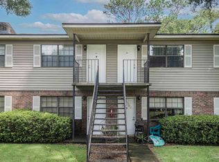 Bay Oaks, Pensacola, FL 32504