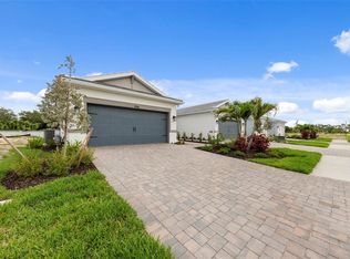 1596 Tavira Pl, Englewood, FL 34223