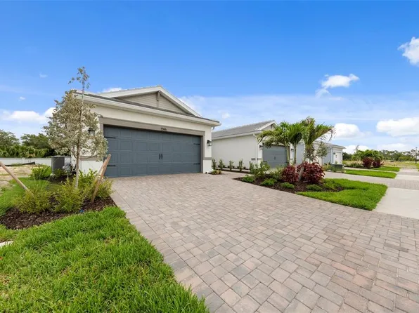 1596 TAVIRA PLACE, ENGLEWOOD, FL 34223