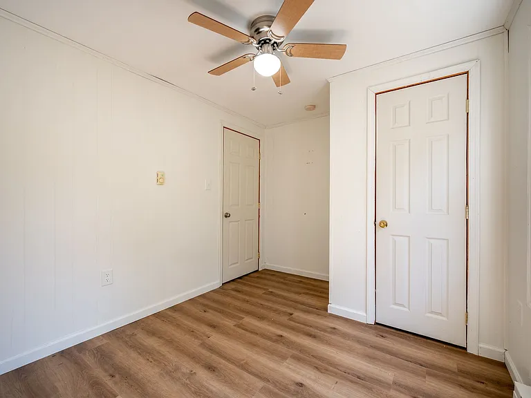 7278 Manns Dr — Photo 13