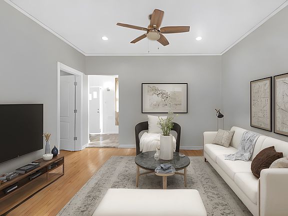 3rd image of 12426 S May St