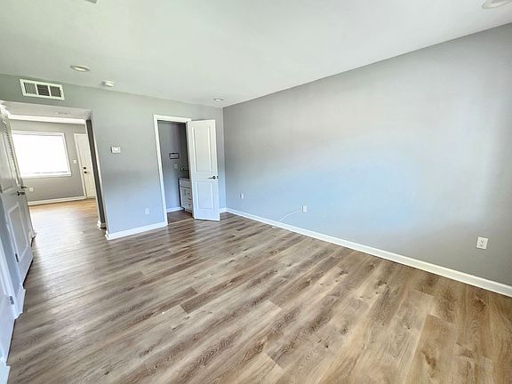 2nd image of 3781 Martin Luther King Jr Dr SW APT P8