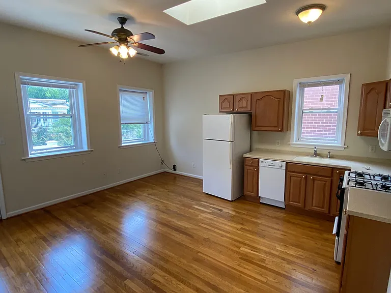 3012 Patterson Ave #A — Photo 16
