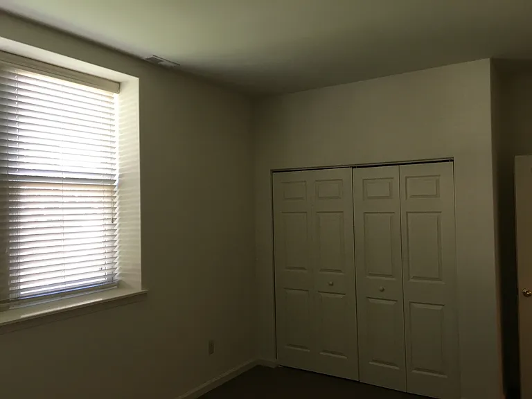 1165 Main St — Photo 7