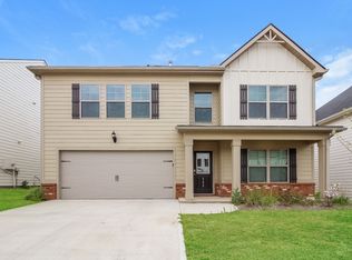 922 Equine Dr, Roebuck, SC 29376