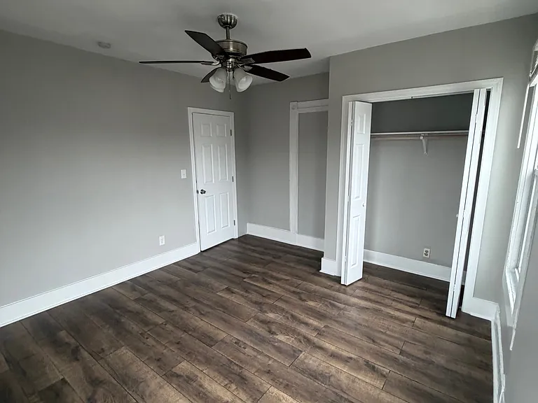 168 Lloyd St #3 — Photo 5