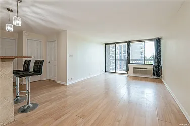 Rented by Exit Realty First Choice