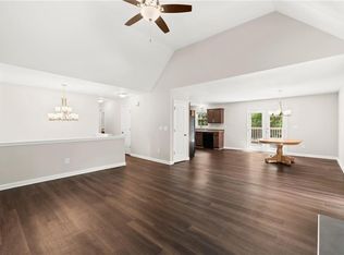 1646 Ashmar Ln SW, Marietta, GA 30064