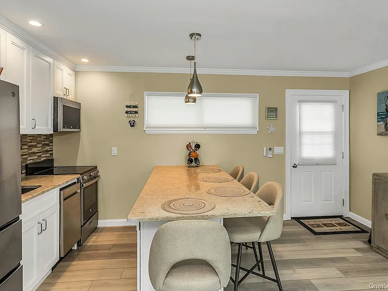 281 Dune Rd #18A — Photo 6