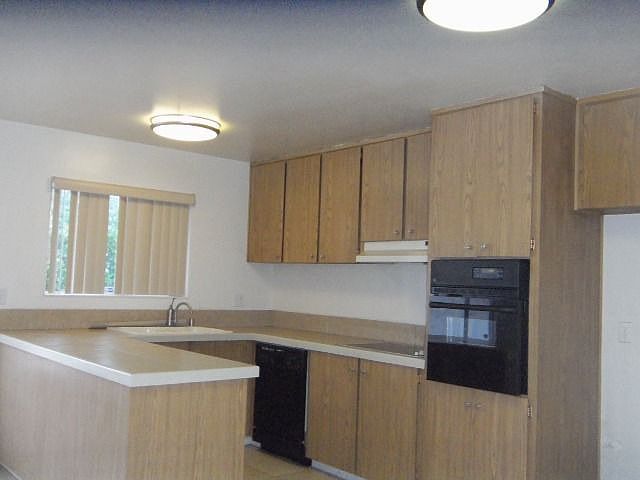 2nd image of 2420 Gulf Dr